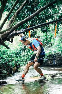 BIB: 
                            <button type="button" onclick="openModal(25413095)" class="btn btn-primary btn-sm float-right btn-popup" data-toggle="modal" data-target=".modal-high-quality">
                        <i class="fas fa-shopping-cart"></i> Add to Cart
                    </button>
                                            <button type="button" onclick="isThisMe(25413095, true)" class="btn btn-success btn-sm float-right btn-popup btn-isme hidden" data-toggle="tooltip" data-placement="bottom" title="นี่คือรูปของคุณใช่ไหม คลิกที่นี่เพื่อเอาเข้าอัลบั้ม">
                        <i class="fas fa-plus"></i> Add to album
                    </button>
                    <button type="button" onclick="isThisMe(25413095, false)" class="btn btn-warning btn-sm float-right btn-popup btn-isnotme hidden">
                        <i class="fas fa-ban"></i> Remove from album
                    </button>